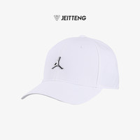 NIKE耐克帽子男帽女帽2020夏季新款运动帽户外休闲帽遮阳帽CW6410