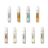 Maison Margiela REPLICA香氛系列 淡香水试香套装 9件套