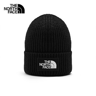 TheNorthFace北面帽子通用款户外保暖舒适上新|3FJX