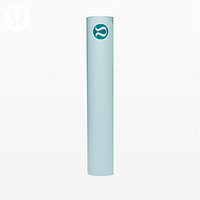 lululemon丨The Reversible Mat 双面可用瑜伽垫 5mm LU9A73S