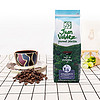 哥伦比亚原装进口亚马逊美式单品精品黑咖啡豆胡安帝滋JuanValdez