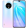 K-TOUCH 天语 X30 Pro 4G手机 4GB+128GB 天空之境