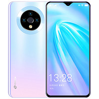 K-TOUCH 天语 X30 Pro 4G手机 4GB+128GB 天空之境