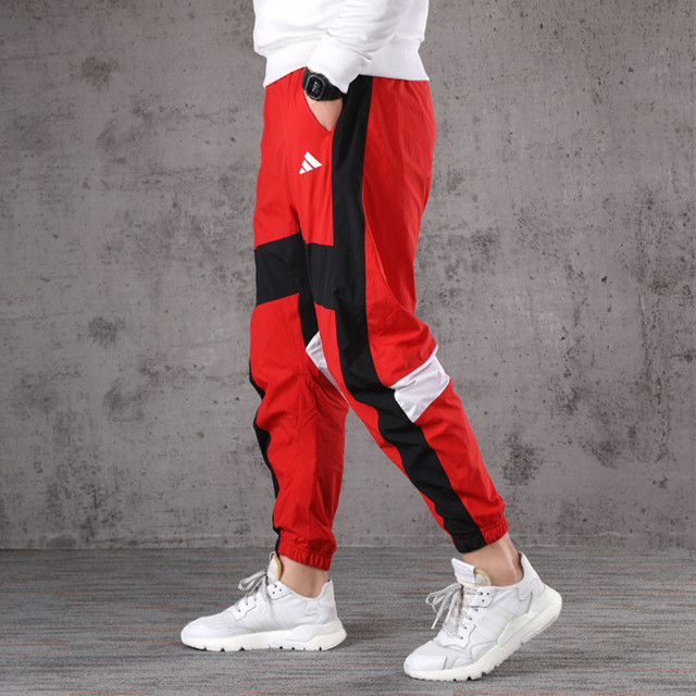 Adidas fi4685 outlet