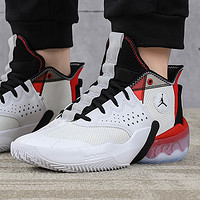 NIKE 耐克 AIR JORDAN REACT ELEVATION PF 男款篮球鞋