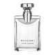 PLUS会员：BVLGARI 宝格丽 大吉岭茶男士淡香水 EDT 100ml