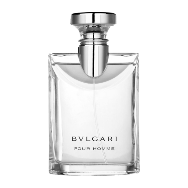 Bvlgari 宝格丽男士香水 Bvlgari 宝格丽大吉岭茶男士淡香水edt 50ml 报价价格评测怎么样 什么值得买