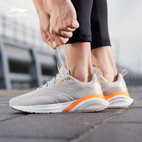 LI-NING 李宁 ARHQ107 男士支撑跑鞋