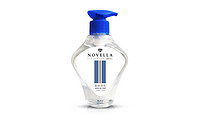 Novella 那绯澜 免洗杀菌消毒抗菌洗手液 240ML