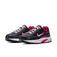 NIKE 耐克 INITIATOR 394053 女子跑步鞋