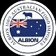 ALBION/阿尔比恩