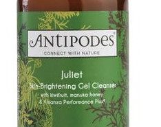 ANTIPODES 安媞珀 亮白洁肤凝胶 200ml