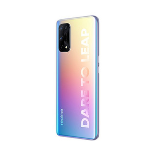 realme 真我 X7 Pro 5G手机 8GB+128GB C位色