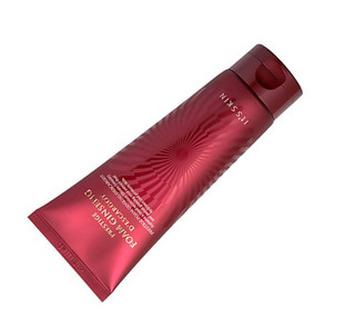 It'S SKIN 伊思 红参蜗牛系列洗面奶 150ml