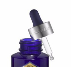 L‘OCCITANE 欧舒丹 蜡菊活颜精华液 30ml