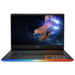 MSI 微星 强袭2GE66 15.6英寸游戏笔记本电脑 (i9-10980HK、16G、1TB、SSD、RTX2070Super)