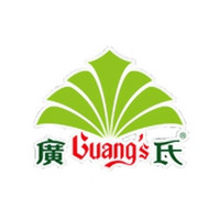 广氏 Guang’s