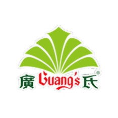 Guang’s/广氏