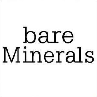 bareMinerals