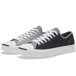 CONVERSE 匡威 男女 JACK PURCELL系列 Jack Purcell 休闲鞋 167920C 38.5码 US6码