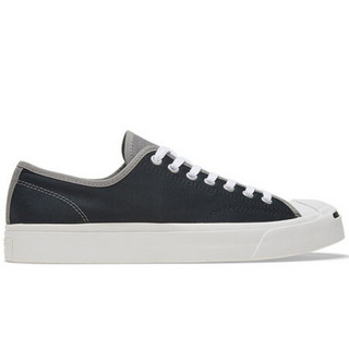 CONVERSE 匡威 男女 JACK PURCELL系列 Jack Purcell 休闲鞋 167920C 38.5码 US6码