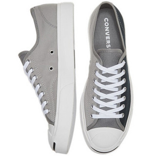 CONVERSE 匡威 男女 JACK PURCELL系列 Jack Purcell 休闲鞋 167920C 38.5码 US6码