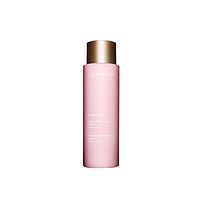 CLARINS 娇韵诗 青春赋活分龄精华水 200ml *3件