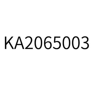 Kailas 凯乐石 户外运动 攀（climb） 胸包KA2065003 丛野绿 均码
