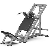 康强深度蹬腿训练器1031商用综合训练器健身器材健身房专用力量训练器