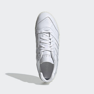 阿迪达斯官方 adidas 三叶草 A.R. TRAINER 男女经典鞋EE6331 如图 40.5