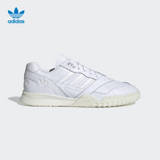 阿迪达斯官方 adidas 三叶草 A.R. TRAINER 男女经典鞋EE6331 如图 40.5