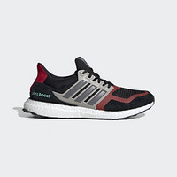 阿迪达斯官网adidas UltraBOOST S&L男女鞋跑步运动鞋EF0724 如图 40.5