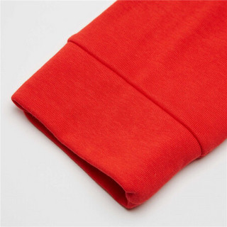 商品puma彪马官方 男子休闲连帽拉链开衫外套amplified 580439 鲜红色