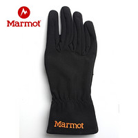Marmot 土拨鼠 M1 户外手套 G16427
