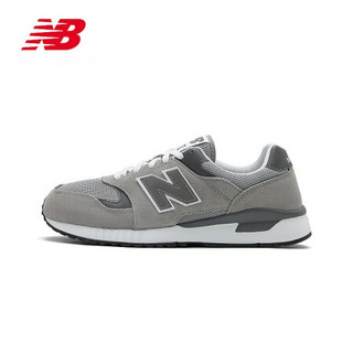 new balance 570系列 ML570HJC 中性休闲运动鞋