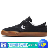 CONVERSE 匡威 男子 CONVERSE CONS系列 Louie Lopez Pro 休闲鞋 167618C 39码 US6码