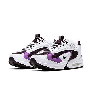 NIKE 耐克 AIR MAX TRIAX CT1276 女子运动鞋