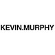 Kevin.Murphy