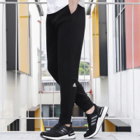 必看活动、力度升级：京东 adidas官方旗舰店 超级秒杀节