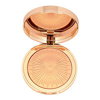 Charlotte Tilbury 高光盘 Magic Star 12g