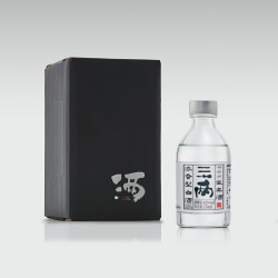 三两 五粮纯粮浓香固态42度 150ml*2瓶