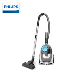 PHILIPS 飞利浦 XB2023/81卧式吸尘器