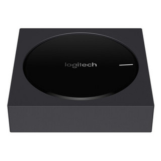 罗技（Logitech）Link B1000 视频会议主机 会议解决方案钉钉视频会议 B1000