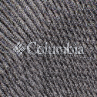 Columbia哥伦比亚户外20秋冬新品女子T恤AR2143 032 S