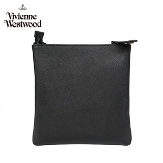 VIVIENNE WESTWOOD(薇薇安威斯特伍德) 奢侈品西太后包包女士斜挎包