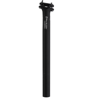 DECATHLON 迪卡侬 8026721 29.8毫米自行车座杆