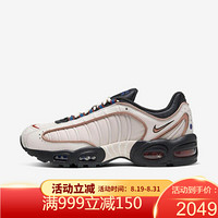 耐克Nike男鞋轻巧缓冲运动鞋休闲鞋CJ9681 Phan/Sand/Noir/Red 11