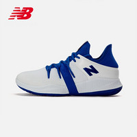 New Balance NB官方2020新款男款BOMN系列BBOMNLWR篮球鞋 LWR 43