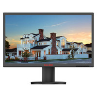 Great Wall 长城 279S2HID 27英寸 IPS 显示器 (1920×1080、75Hz)