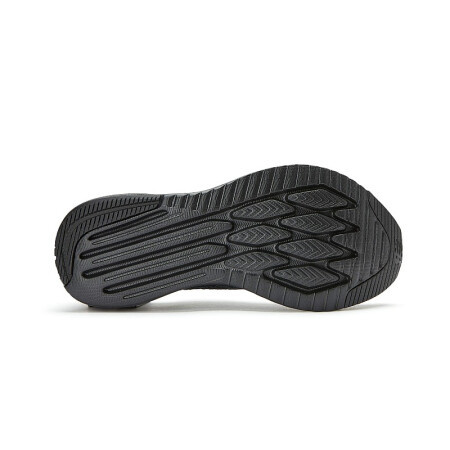 New Balance NB 2020 PROK MPROKRK1 KRK1 MPROKRK1 42.5